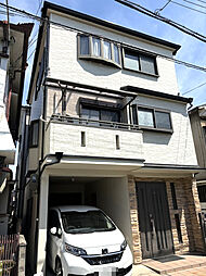 葛原１丁目