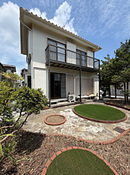 木更津市 八幡台 中古戸建