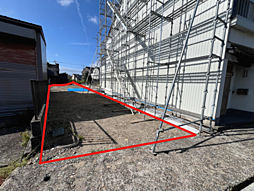 高岡市伏木中央町