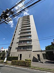 ルフォン世田谷