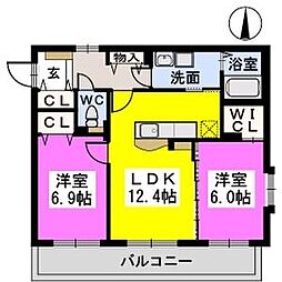 ANTOUL・J 201