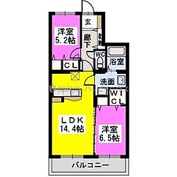秋桜 502