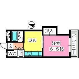 斉藤ハイム 204