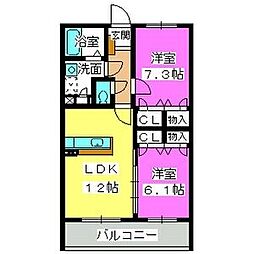 ソシア　ハイネス 2303