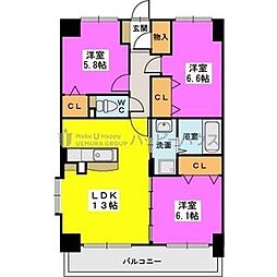 ラルク　アン　シエル 801