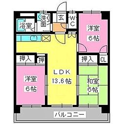 ロイヤルM42 503