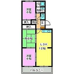 サンシャイン21 402