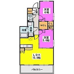 Y.T.アンパサンド 201