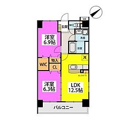 Kobiraki　bldg. 503