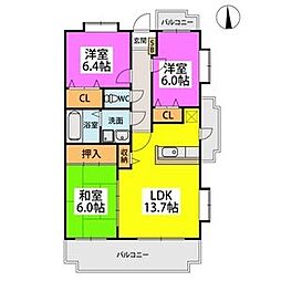 ヴィルヌーブ 2405