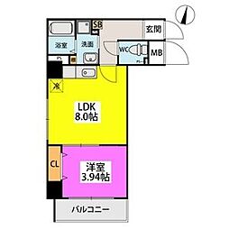 West　Court　DR 302