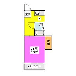 PHOENIX香椎参道 308