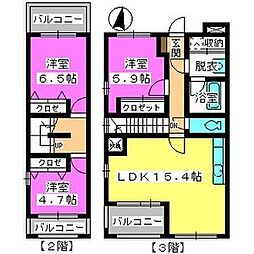 ビ・ザ・ビ・ランドII W-302
