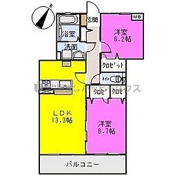 ディナスティVII 202