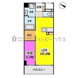 ノイエス　ラント 306