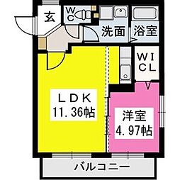 HIRAMEKISO 201