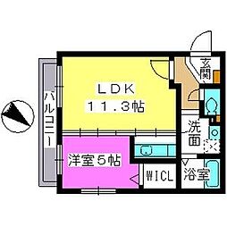 レスピーザIII 305
