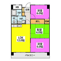 レスピーザ53 303