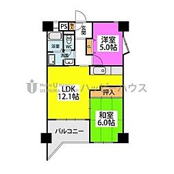 アルテハイム宮ノ陣 305