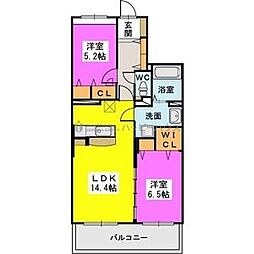 エルブコート 203