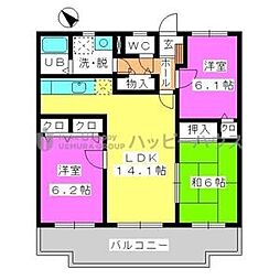 グラン・シャリオ 402