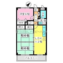 シャトレ天拝 702