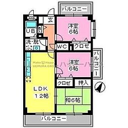 シャトレ天拝 401