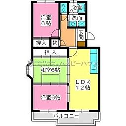 レークサイドパーク2 305