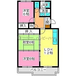 レークサイドパーク2 102