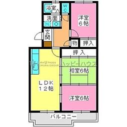 レークサイドパーク2 203