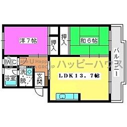 坂井ビル 306