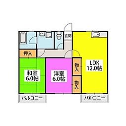 林ビル 601