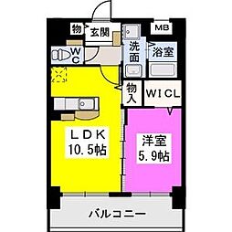 アランチーノ柚 902