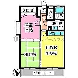 クレールマノワール 305