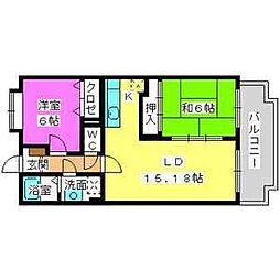 ヴィルヌーブ 1302