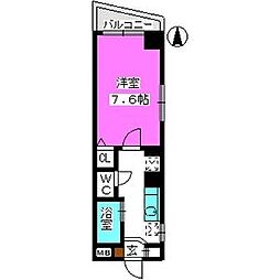 パークハイム大濠 303