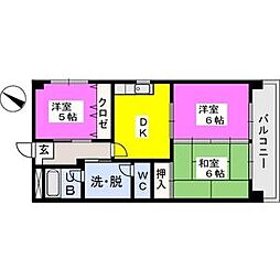 ハイラークやひろ 209