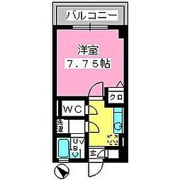 コスモコート 513
