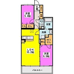 シヅティア 203