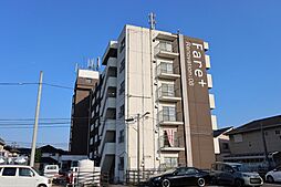 Ｆａｒｅ岸の上 137