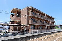 レインボーハイツ 101