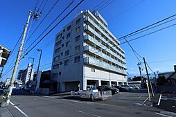 Celestial NIIHAMA 602