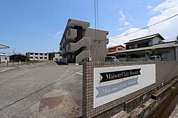 Maison Clair Shonai 305