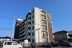 ファーレ岸の上 145
