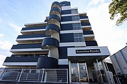 Renaichou Prendre 501