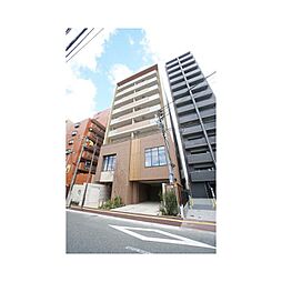 ＴＯＮＯクリスタル上人橋