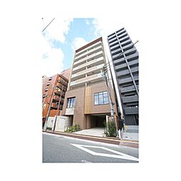 ＴＯＮＯクリスタル上人橋