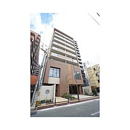 ＴＯＮＯクリスタル上人橋