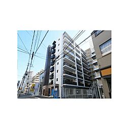 アクロス薬院グレイステージ