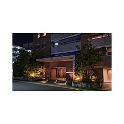 グランドメゾン高取参番館